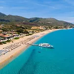 Petra Villa Trapezaki (Kefalonia)